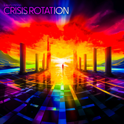 crisis rotation