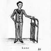 Kane