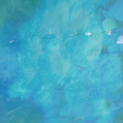 Weighing of the Heart