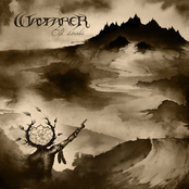 Wayfarer: Old Souls