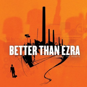 Hollow by Better Than Ezra