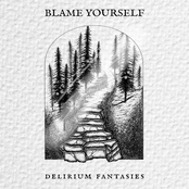Delirium Fantasies