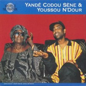 yandé codou sène & youssou n'dour