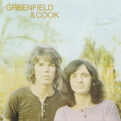 The Best Of Greenfield And Cook