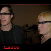 ..Boy:Girl:Lazor:Lipstick..