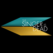 The Singer Is Dead