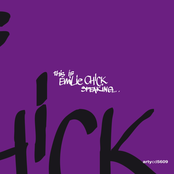 Emilie Chick