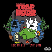 Tales from the Trap Door