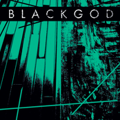 Black God