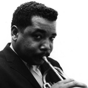 Nat Adderley