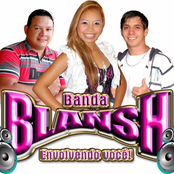 Banda Blansh