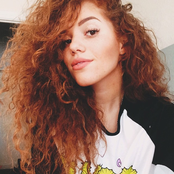 Mahogany Lox