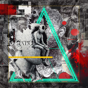 Mutatio Ep