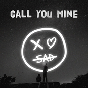 Call You Mine