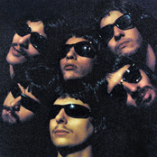 SUPERESTRELLAS DEL BARRIO