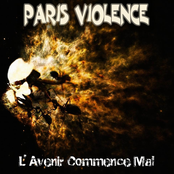 Delectatio Morosa by Paris Violence