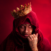 K1
