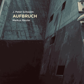 Aufbruch