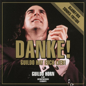 Guildo Horn – Danke!
