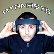 atanasys