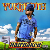 Get Lifted by Yukmouth