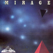 Mirage