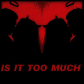 Is It Too Much