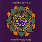 Temple Soundscapes
