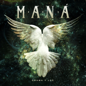 Lluvia Al Corazón by Maná