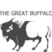 The Great Buffalo (Earliest Demos)