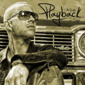 playback