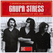 Z archiwum Polskiego Radia vol. 8