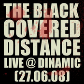 Live @ Dinamic (27.06.08)