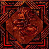 Saatanhark II - Ussikuningas