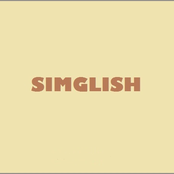 simglish