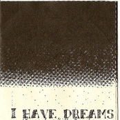 Three Days Till Christmas