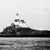 Lost and Found at Sea, Volume 1