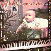 When Christmas Is Near