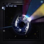 The Other Side EP