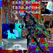 Traphouse (She Be Smokin' Rocks)