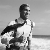 The Movement (reworked)