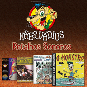 Retalhos Sonoros