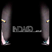 indʎgo