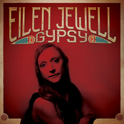 Eilen Jewell: Gypsy