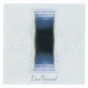 Go Forward by Lisa Gerrard