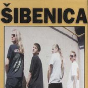 Šibenica