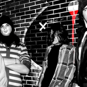 A Taste of Jack (Demo Feb 2009)