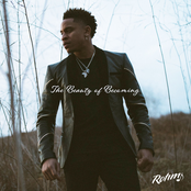 Rotimi: The Beauty of Becoming