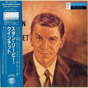 Stan Levey 5 - EP