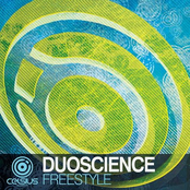 Freestyle